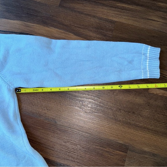 Peter Rabbit Bunny Cardigan - Picture 8 of 9